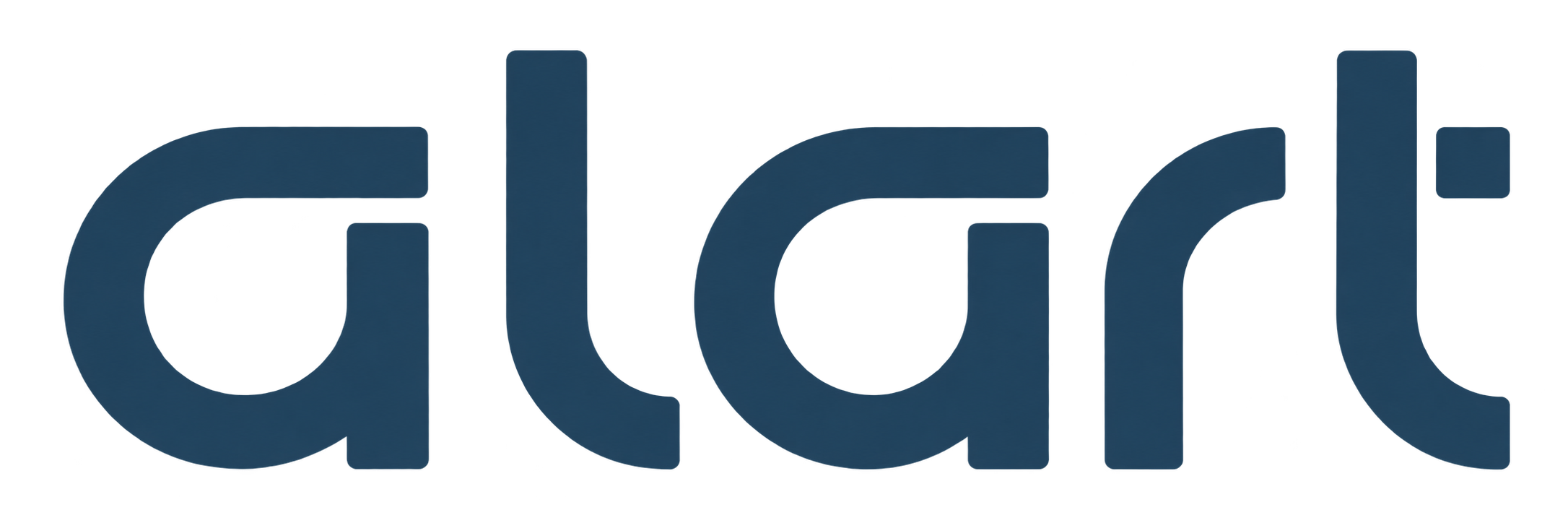 Alart